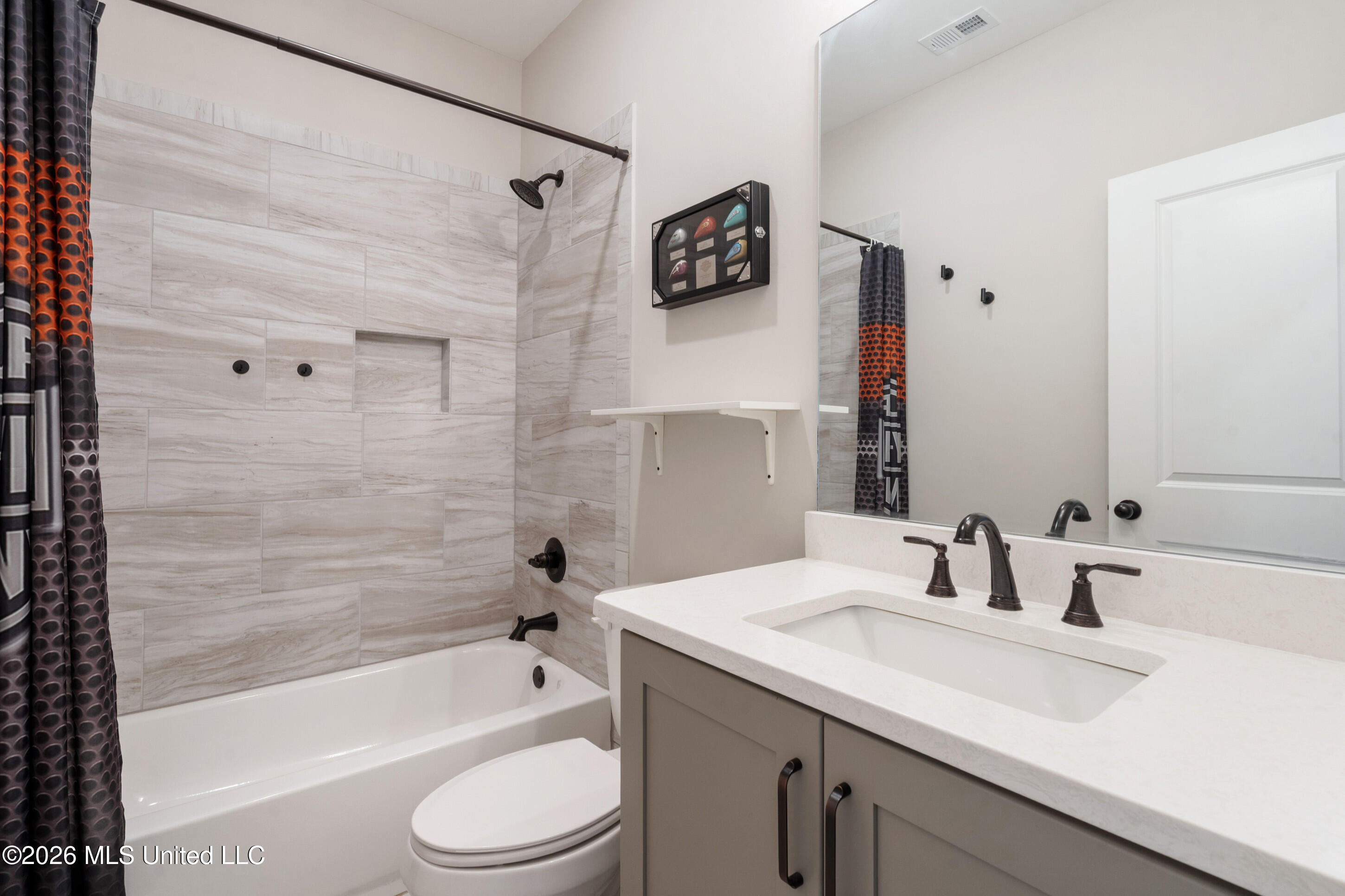 5441 Grays Valley Drive Property Photo 25