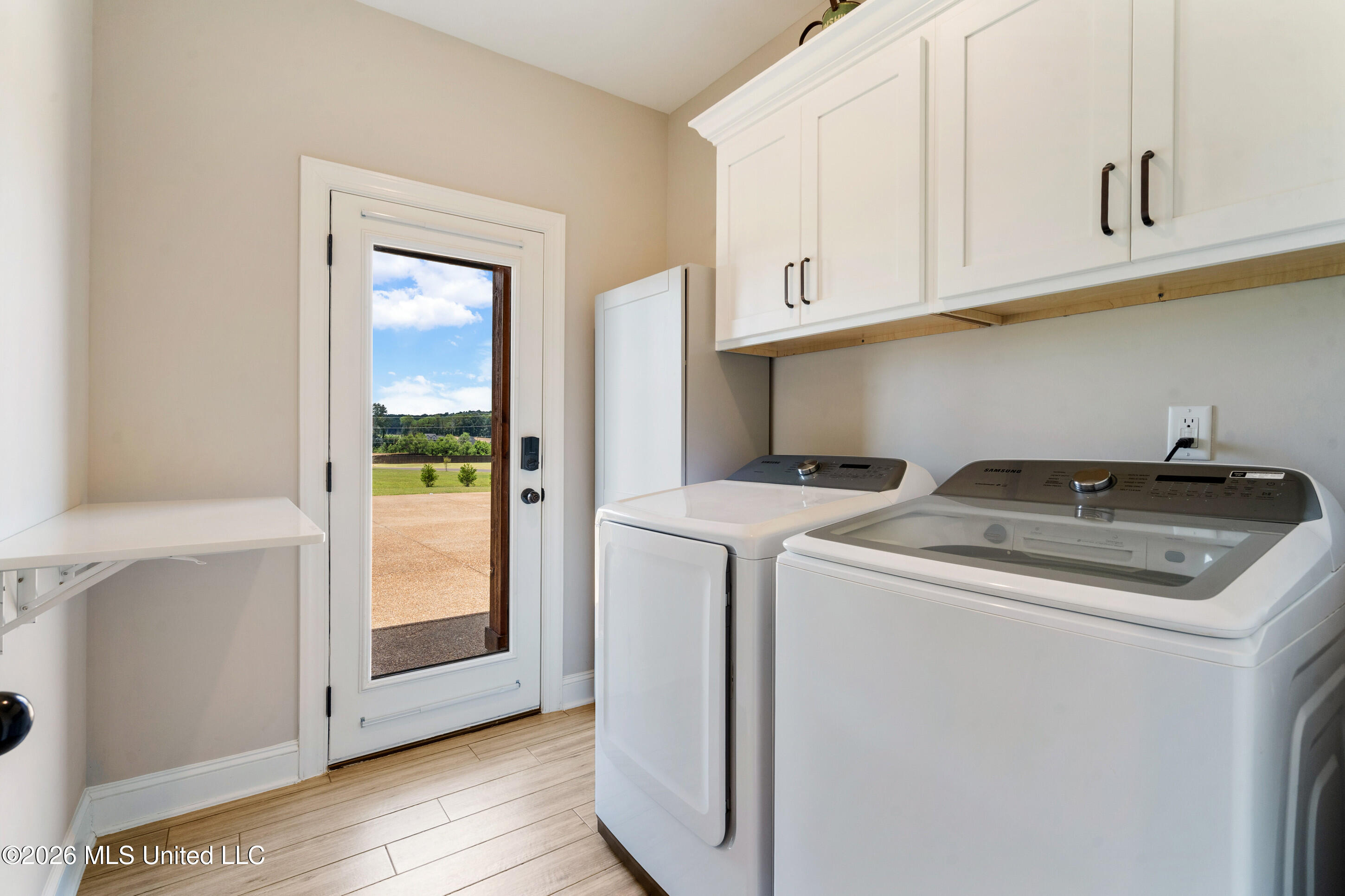 5441 Grays Valley Drive Property Photo 26