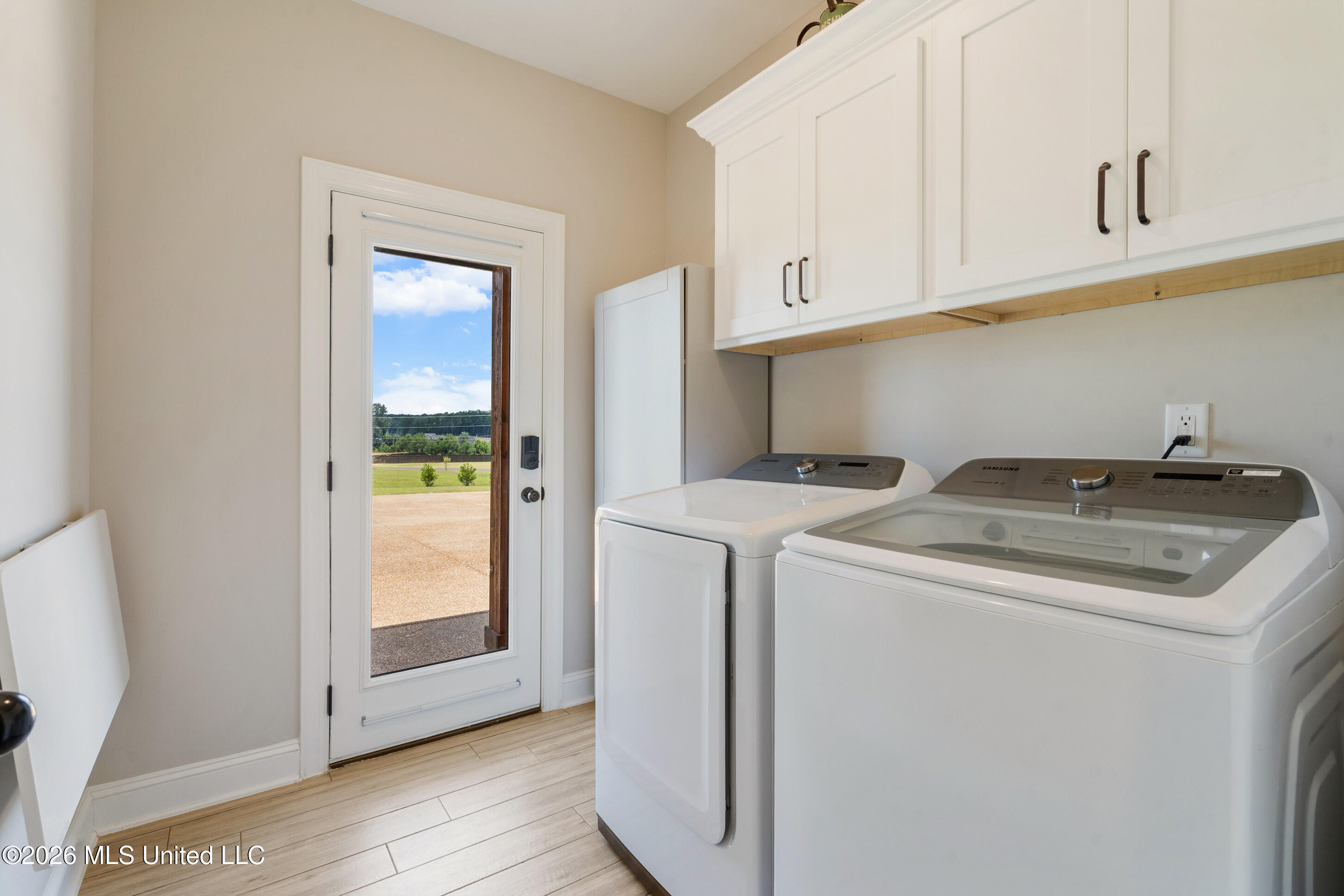 5441 Grays Valley Drive Property Photo 27