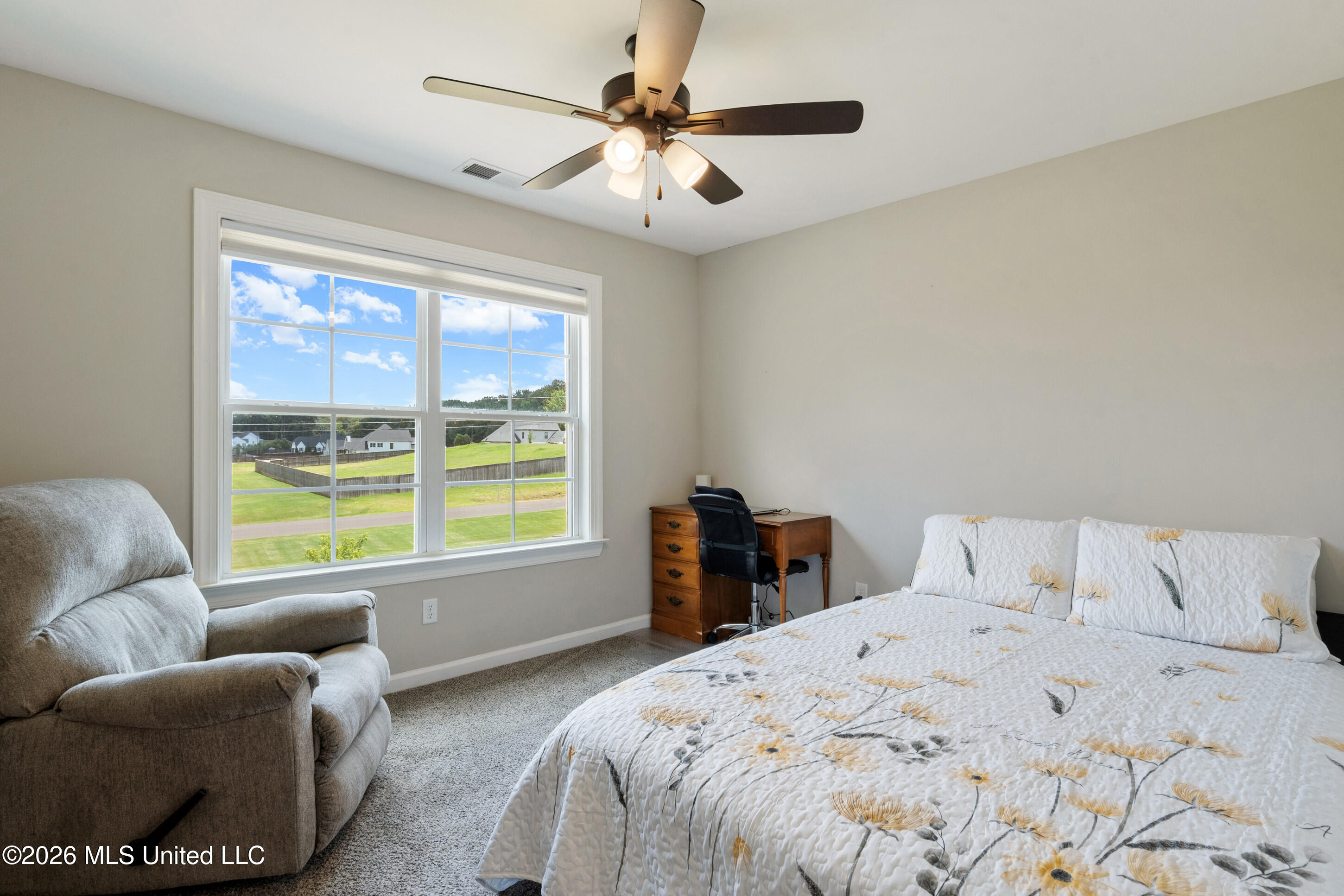 5441 Grays Valley Drive Property Photo 28