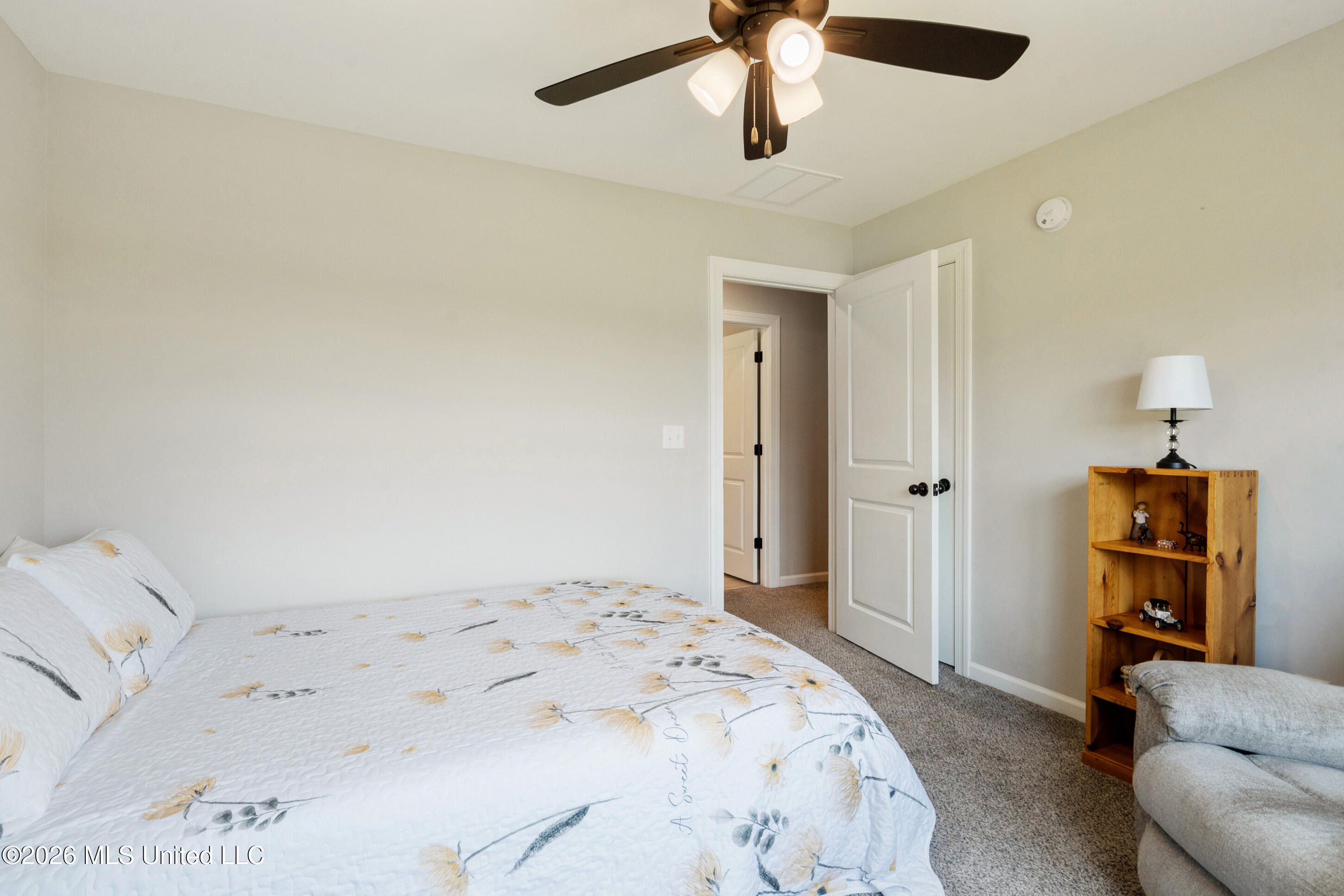 5441 Grays Valley Drive Property Photo 29