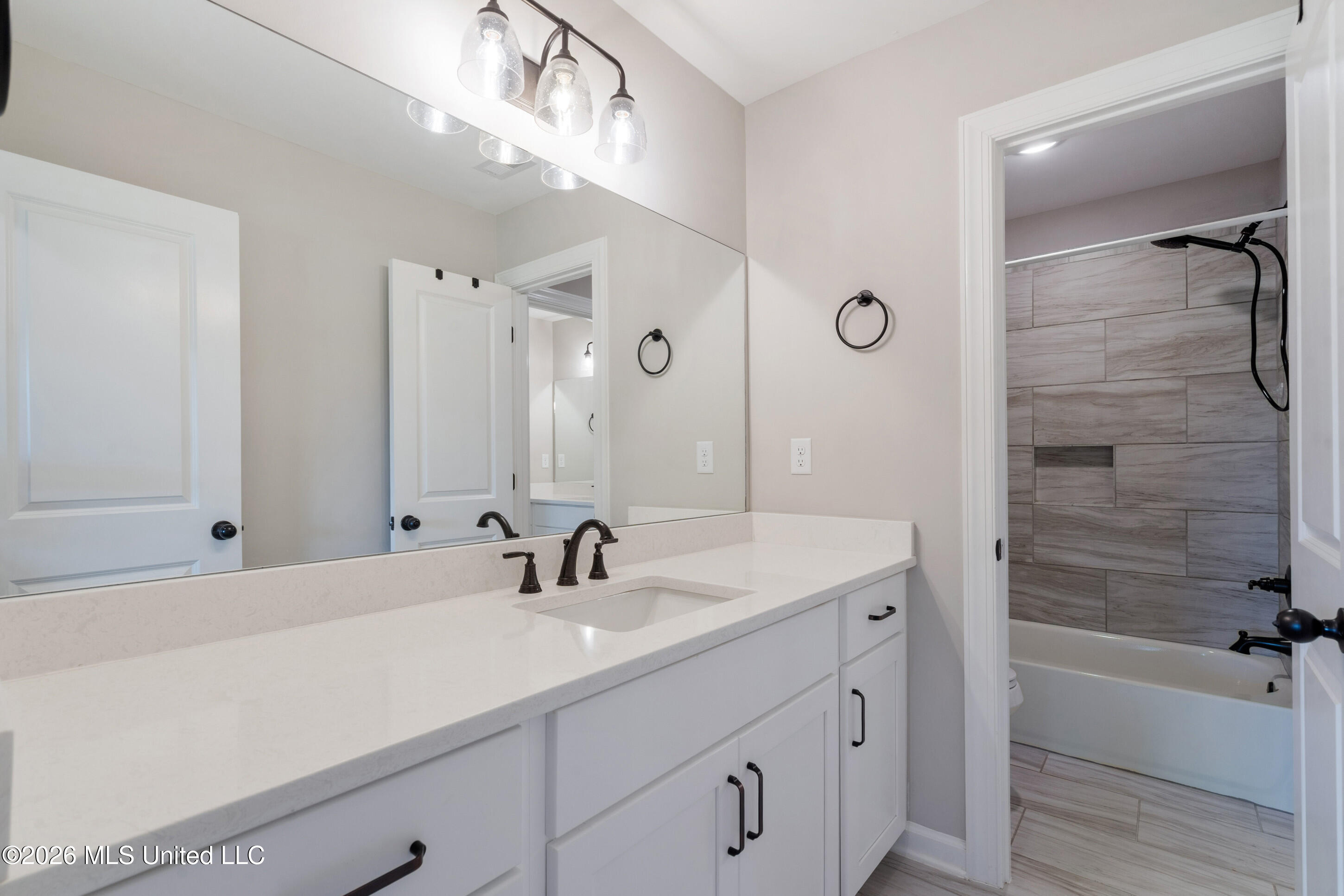 5441 Grays Valley Drive Property Photo 30