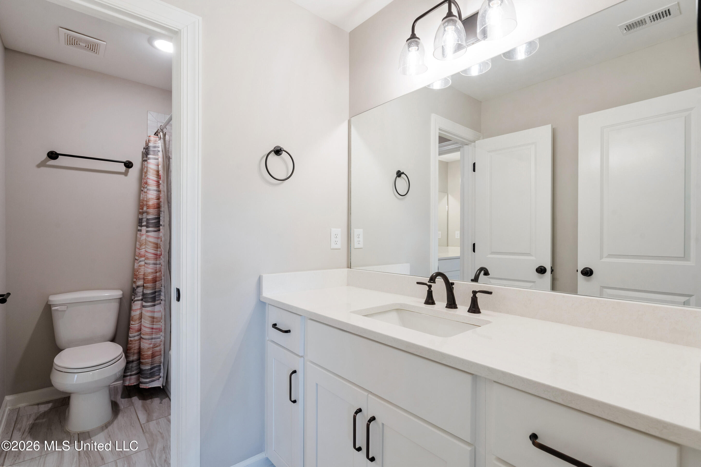 5441 Grays Valley Drive Property Photo 31