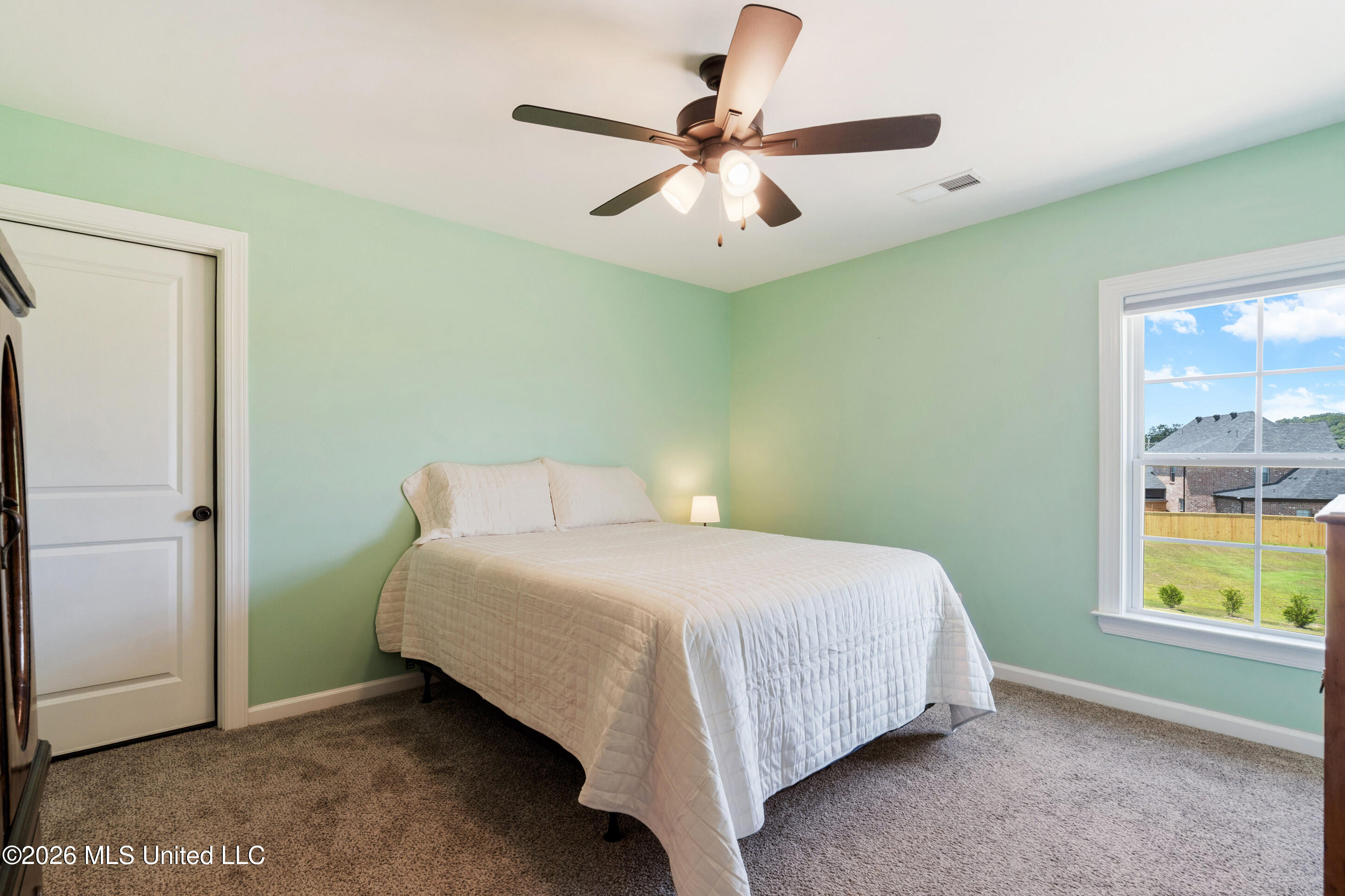 5441 Grays Valley Drive Property Photo 32