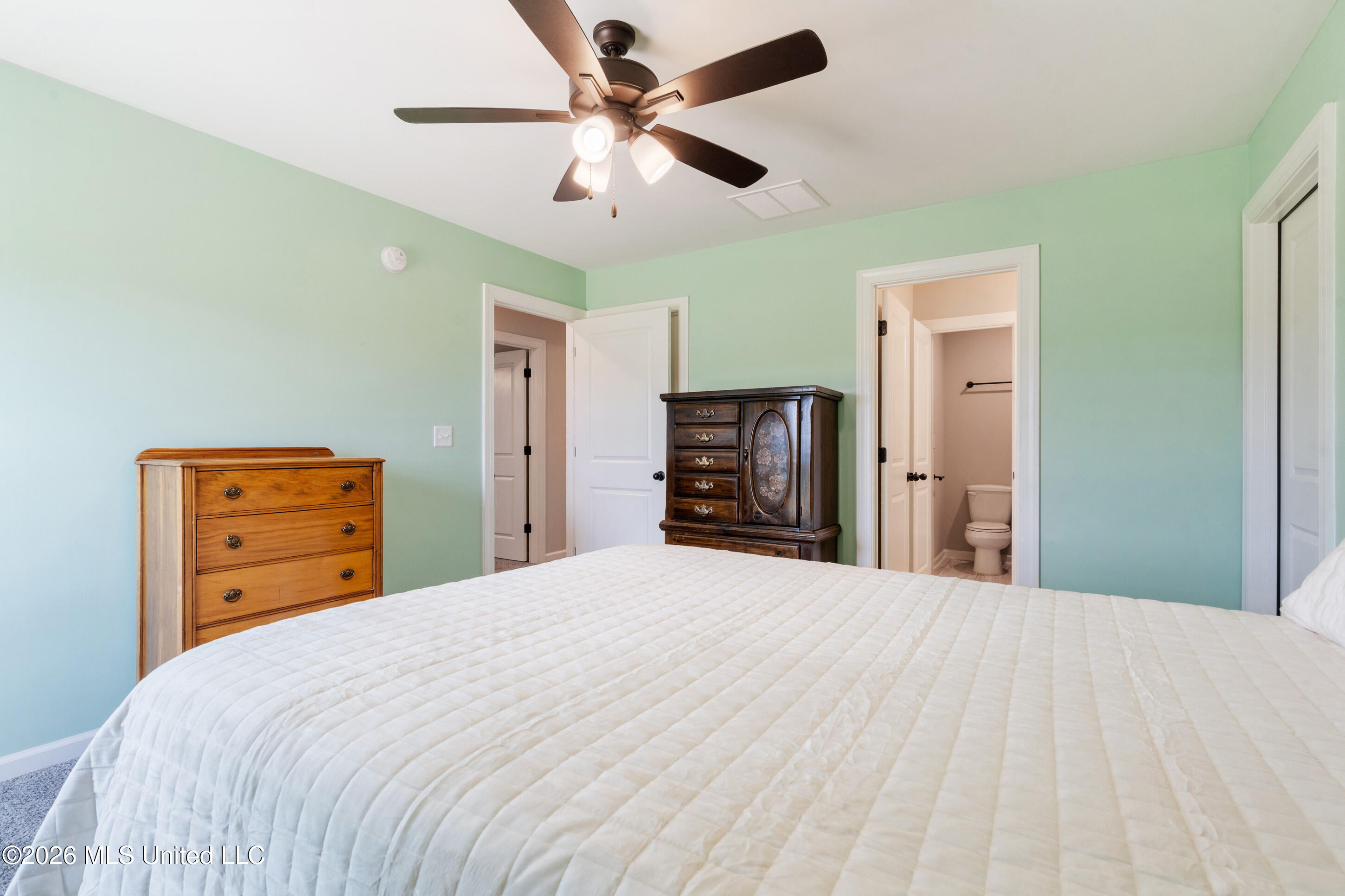 5441 Grays Valley Drive Property Photo 33