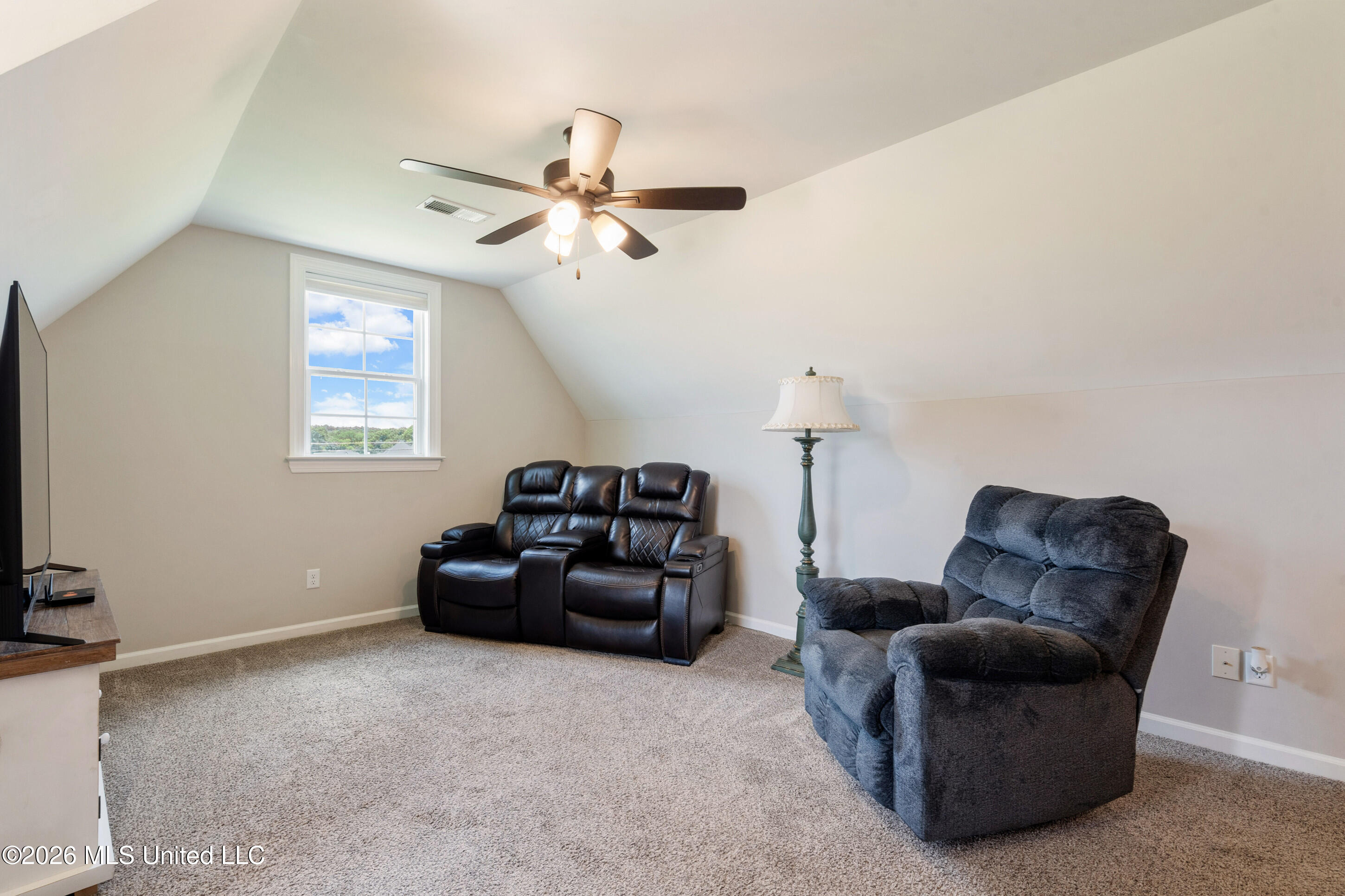 5441 Grays Valley Drive Property Photo 34