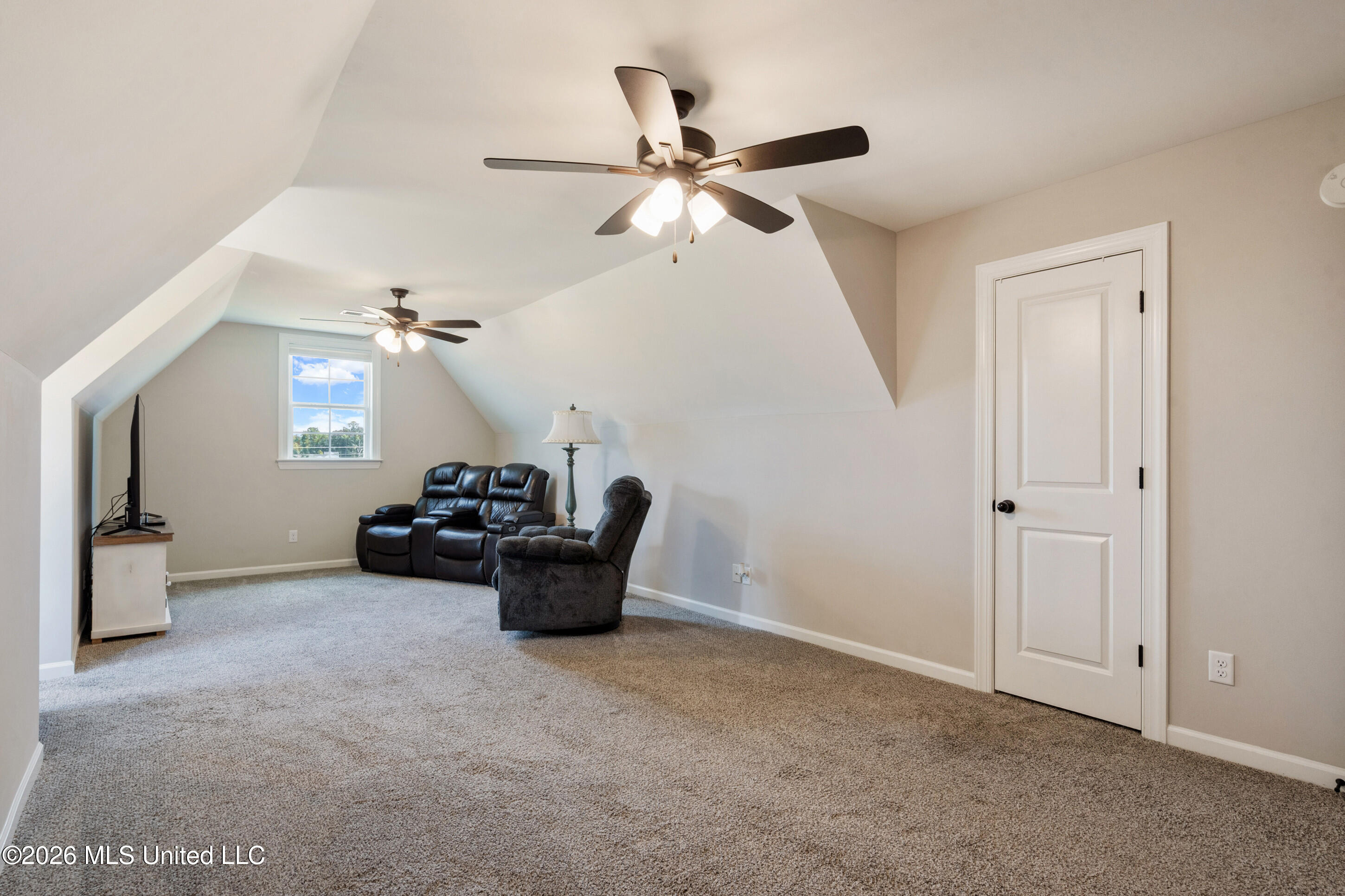 5441 Grays Valley Drive Property Photo 35