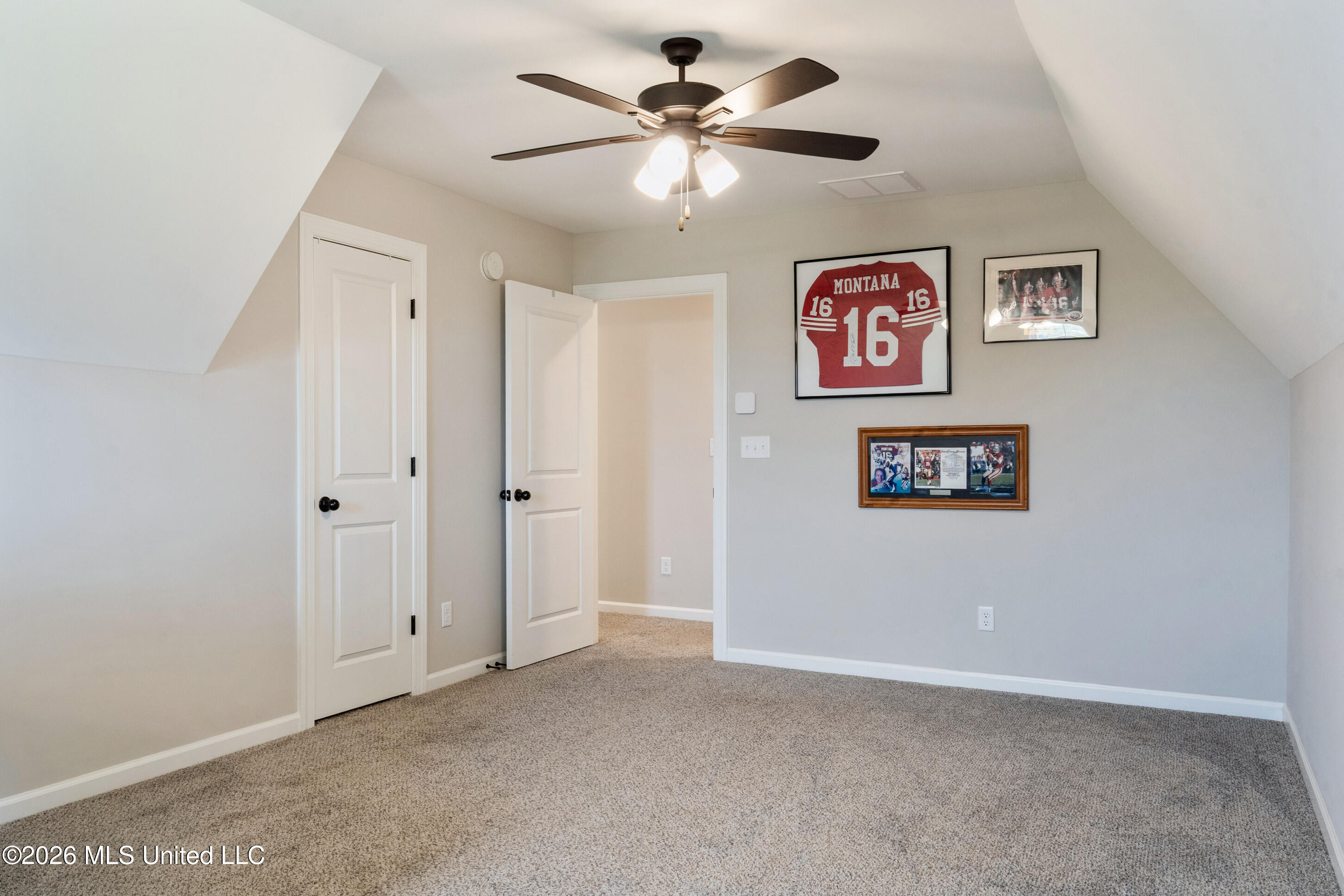 5441 Grays Valley Drive Property Photo 37
