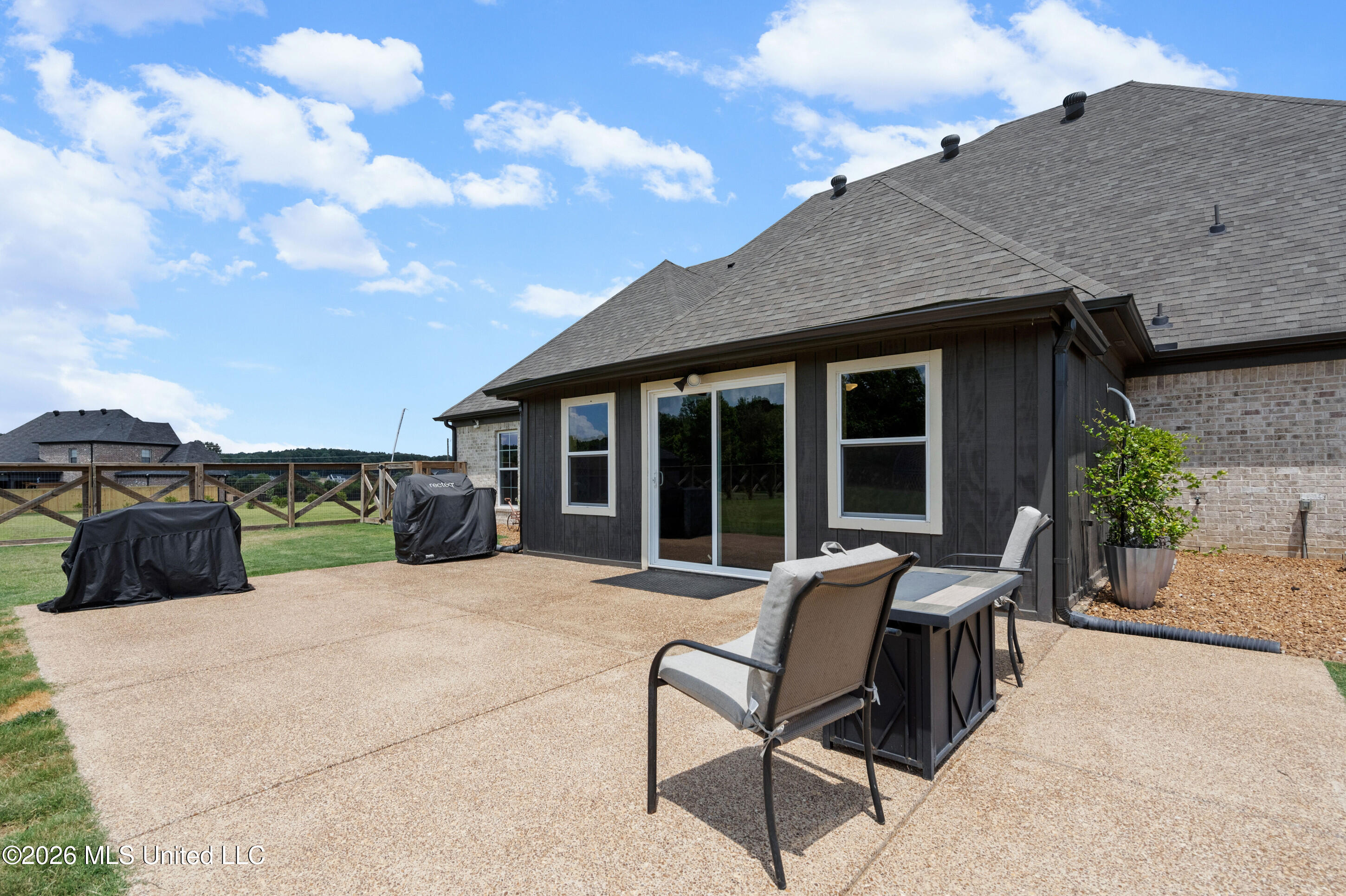 5441 Grays Valley Drive Property Photo 42