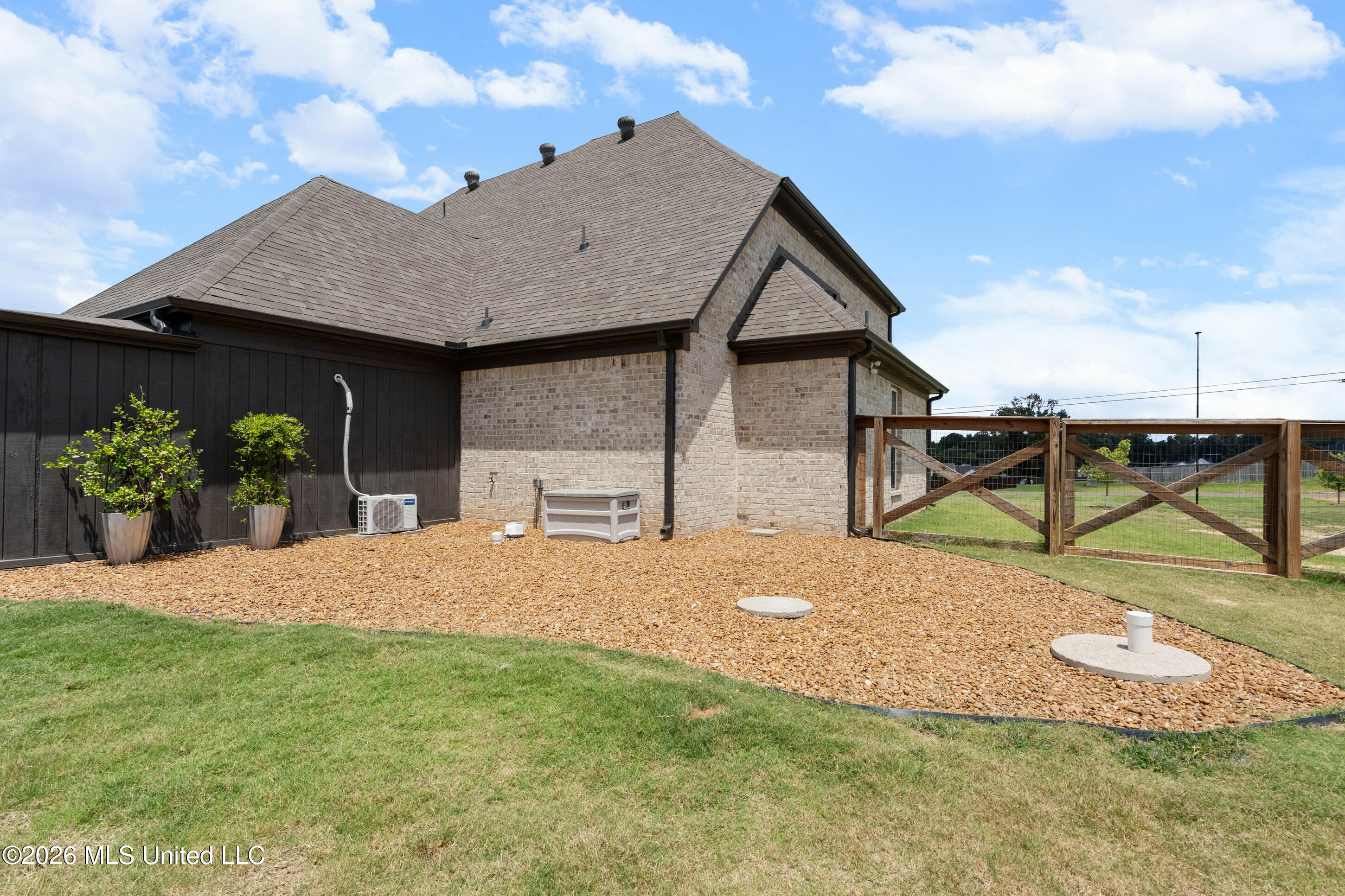 5441 Grays Valley Drive Property Photo 44