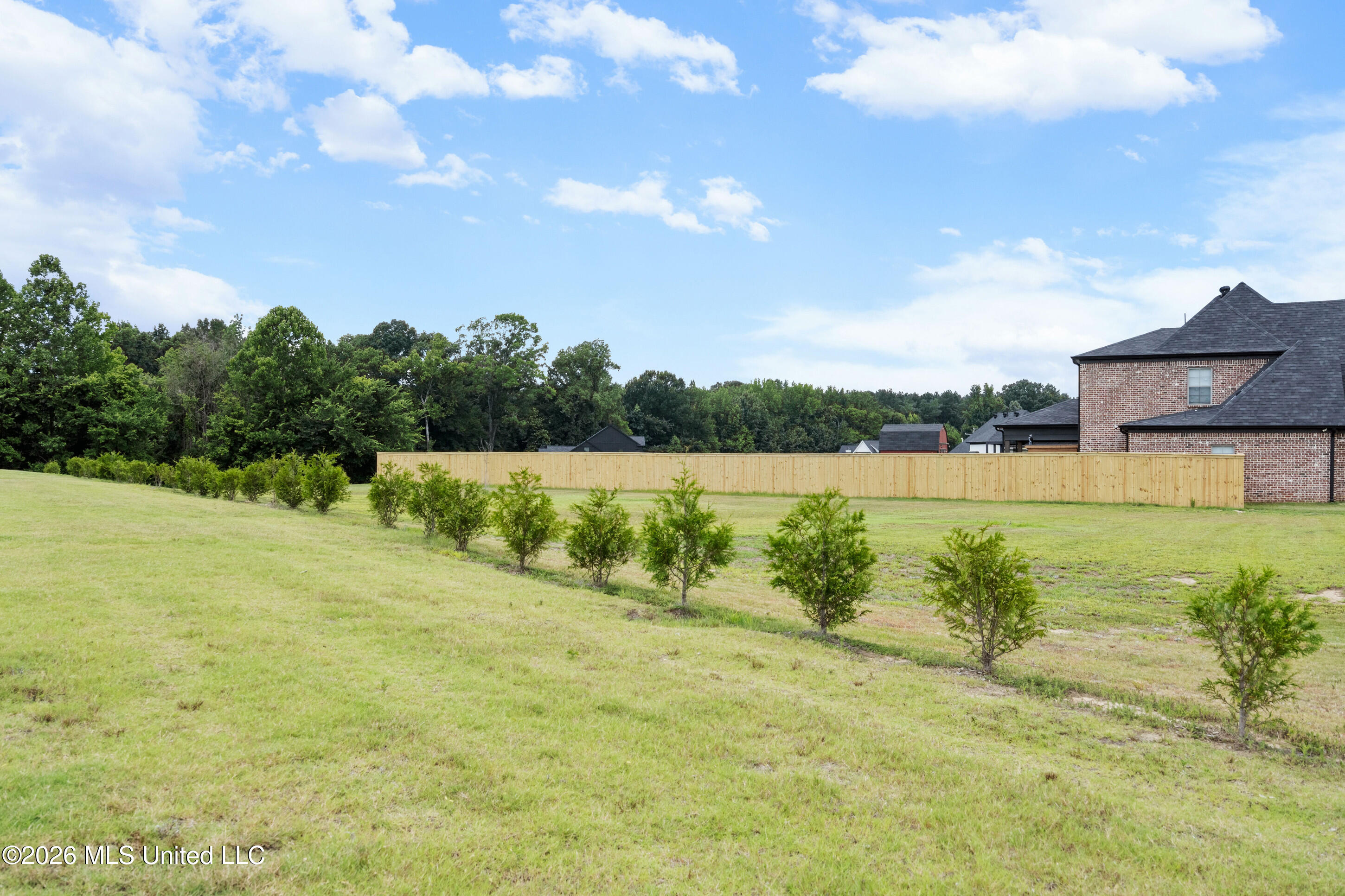 5441 Grays Valley Drive Property Photo 48