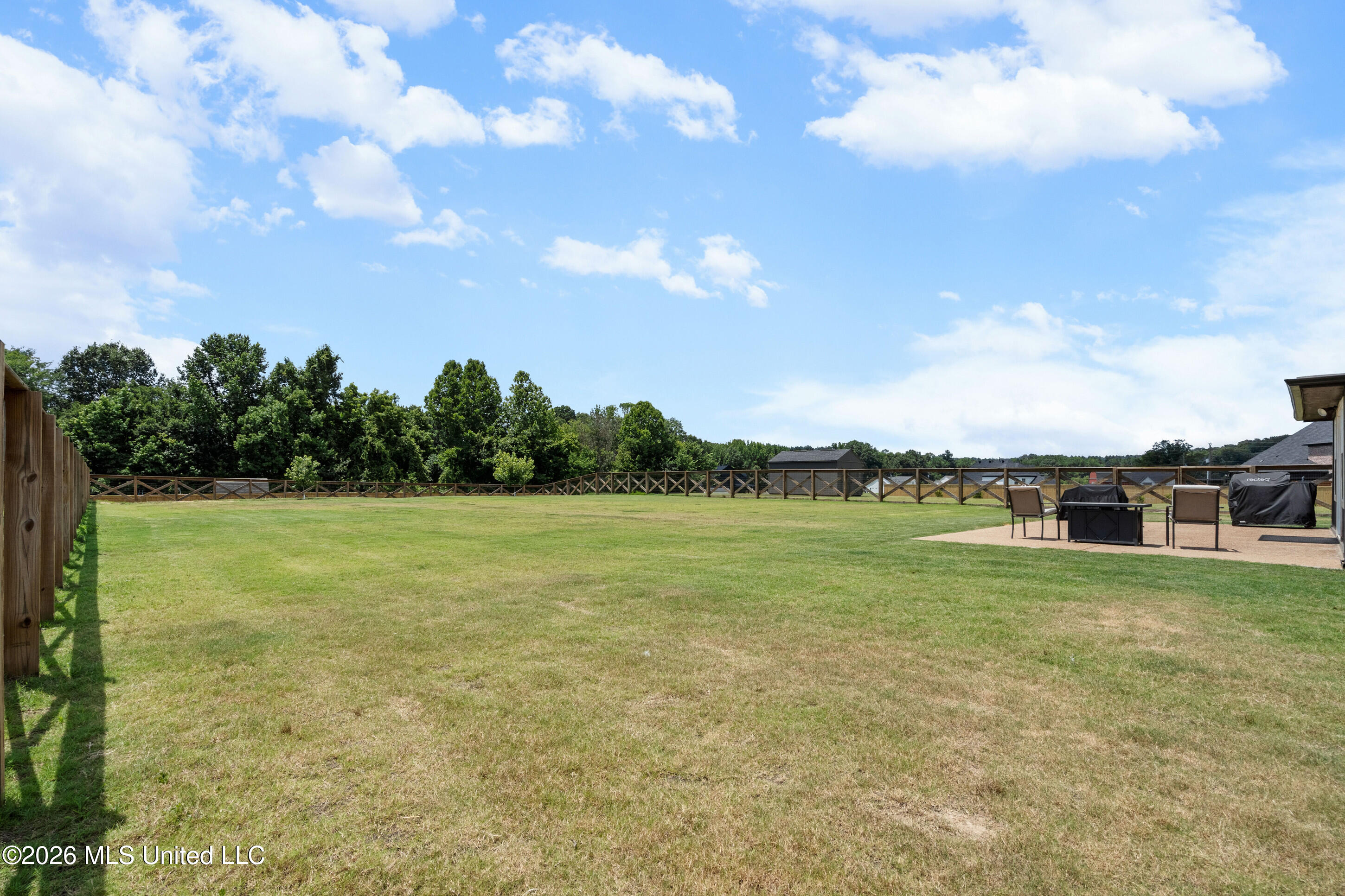 5441 Grays Valley Drive Property Photo 49