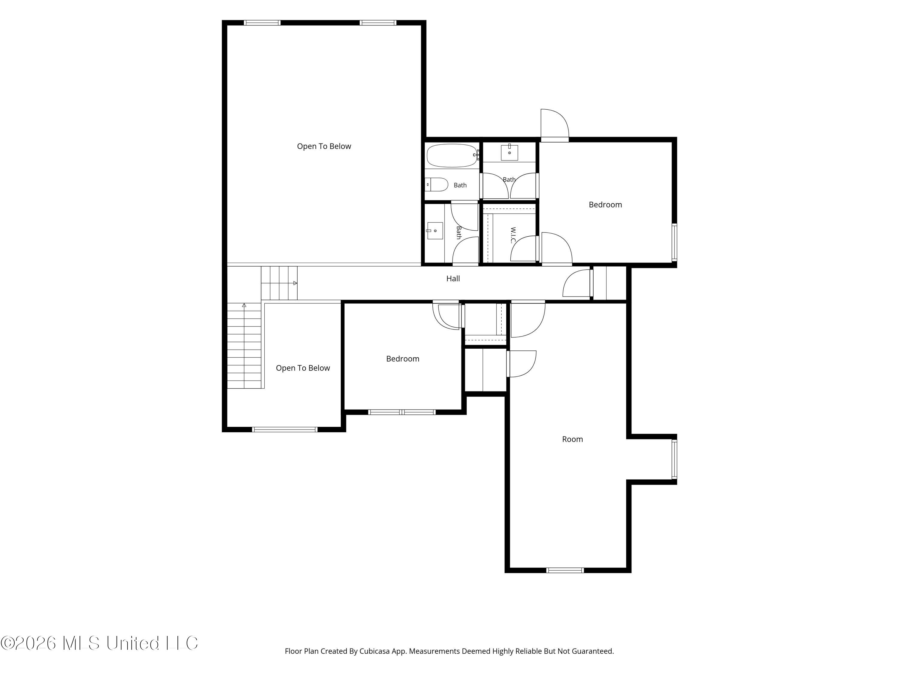 5441 Grays Valley Drive Property Photo 60