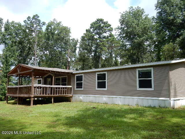 202 Moore Street Property Photo 2