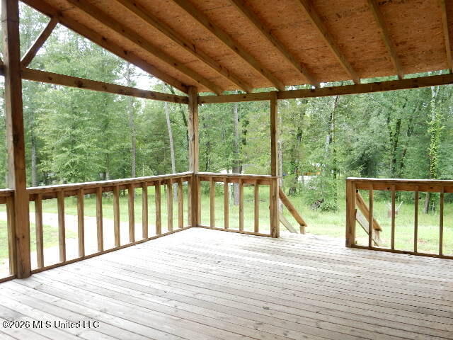 202 Moore Street Property Photo 5