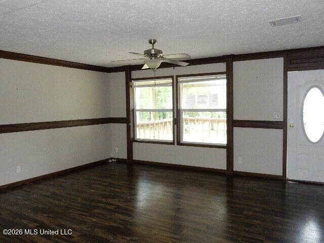 202 Moore Street Property Photo 8