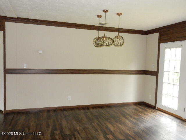 202 Moore Street Property Photo 11