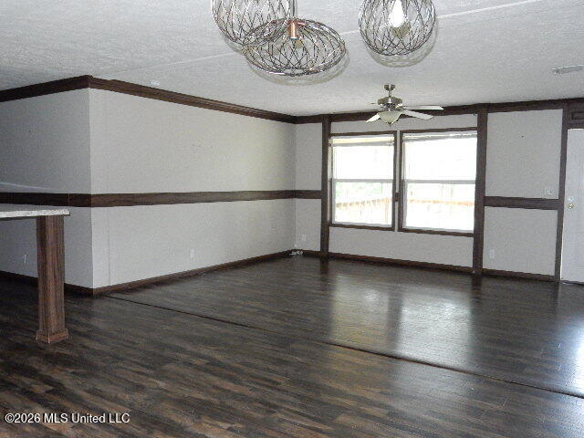202 Moore Street Property Photo 12