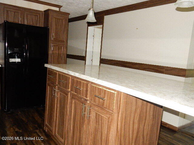 202 Moore Street Property Photo 15