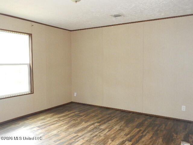 202 Moore Street Property Photo 17