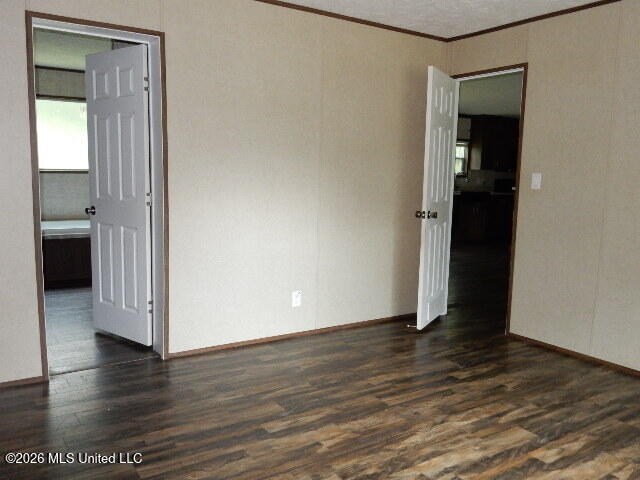202 Moore Street Property Photo 18