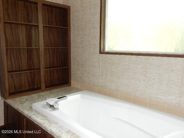 202 Moore Street Property Photo 20