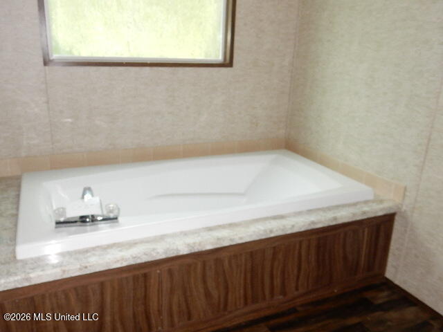 202 Moore Street Property Photo 21