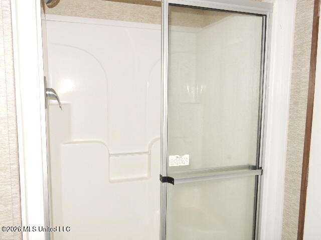 202 Moore Street Property Photo 22