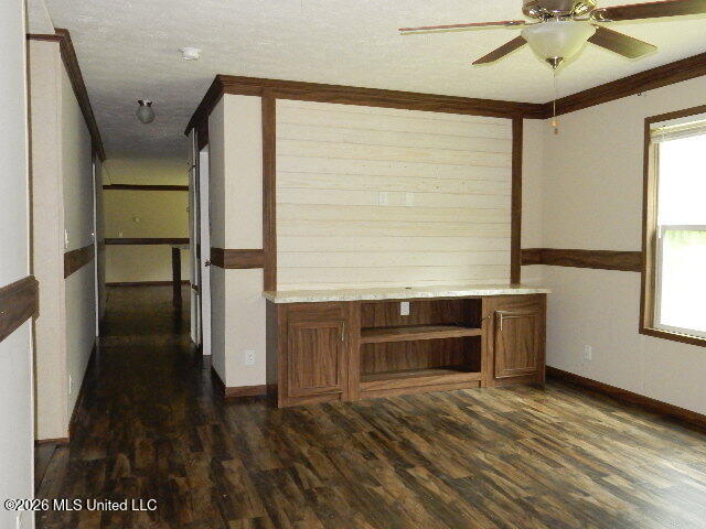 202 Moore Street Property Photo 23