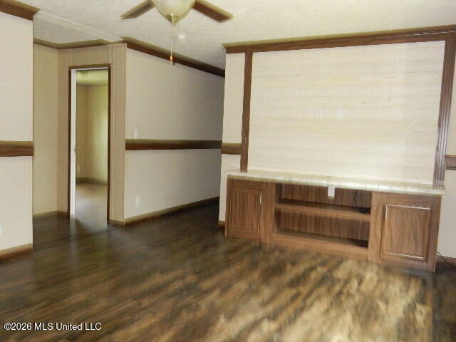 202 Moore Street Property Photo 24