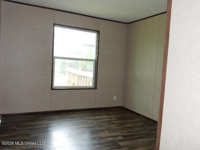 202 Moore Street Property Photo 25