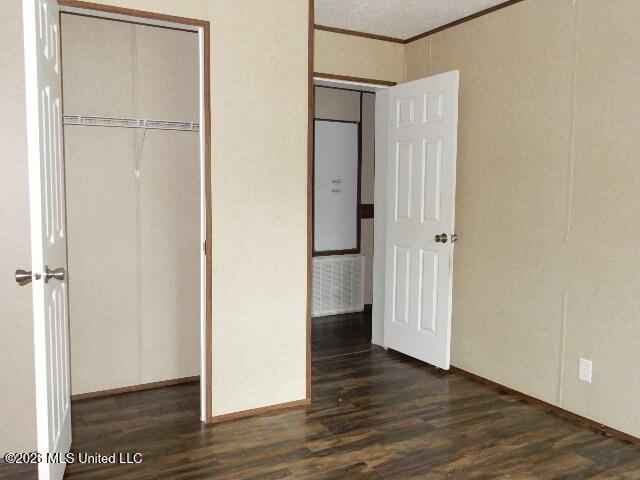 202 Moore Street Property Photo 26