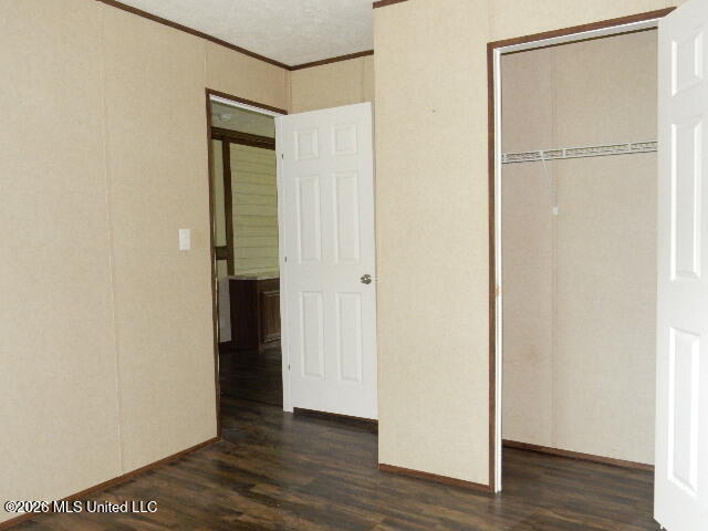 202 Moore Street Property Photo 27