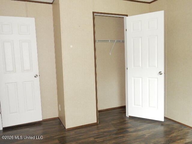 202 Moore Street Property Photo 28