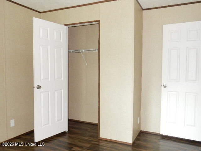 202 Moore Street Property Photo 29