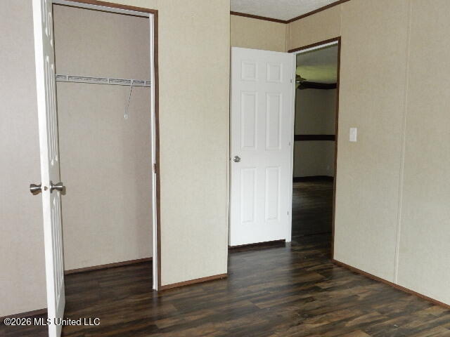 202 Moore Street Property Photo 30