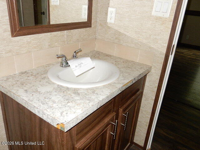 202 Moore Street Property Photo 31