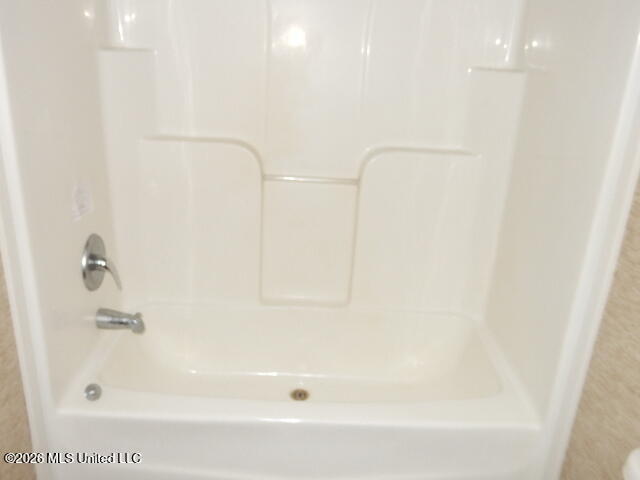 202 Moore Street Property Photo 32