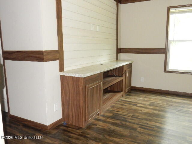 202 Moore Street Property Photo 33