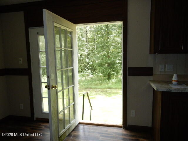 202 Moore Street Property Photo 34