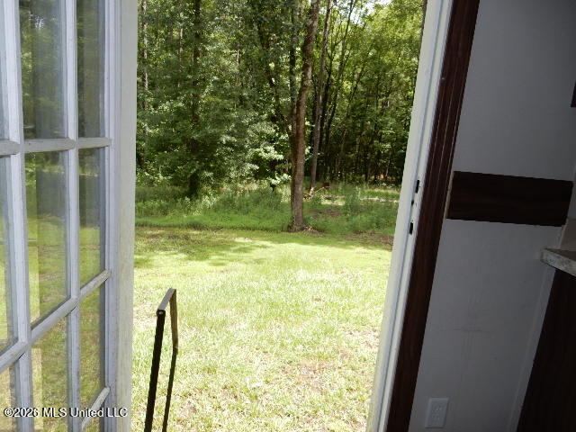 202 Moore Street Property Photo 35
