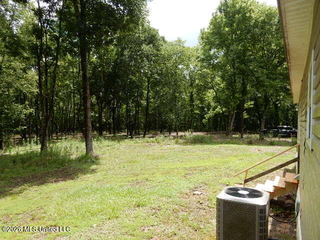 202 Moore Street Property Photo 36