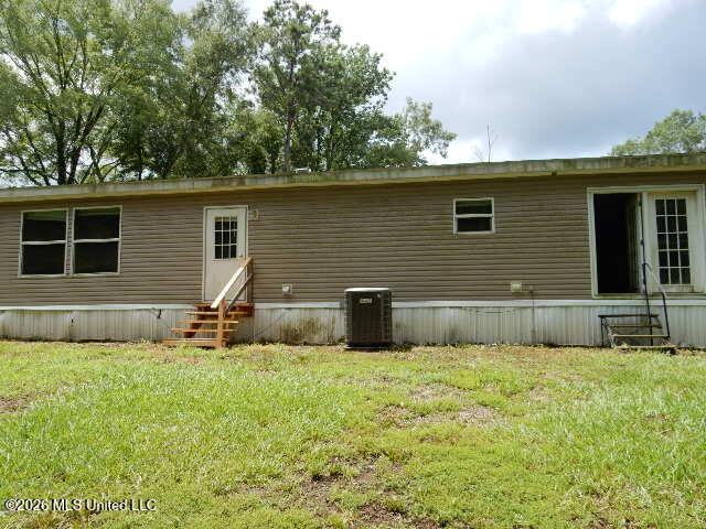 202 Moore Street Property Photo 40