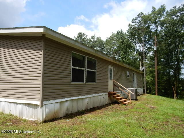 202 Moore Street Property Photo 41