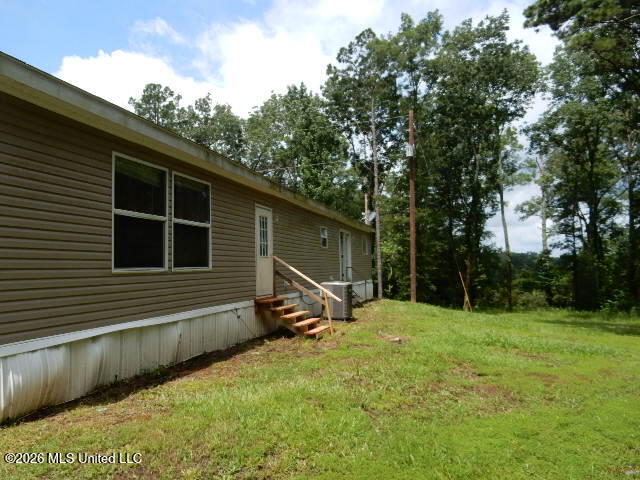 202 Moore Street Property Photo 42