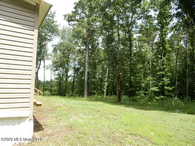 202 Moore Street Property Photo 43