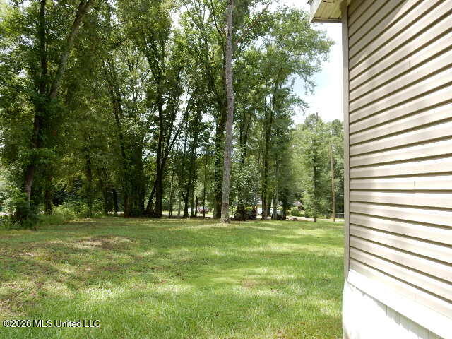 202 Moore Street Property Photo 44