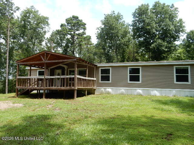 202 Moore Street Property Photo 45