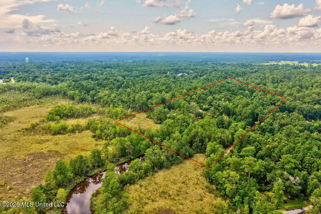 16100 Bayou Cocoa Point Property Photo 2