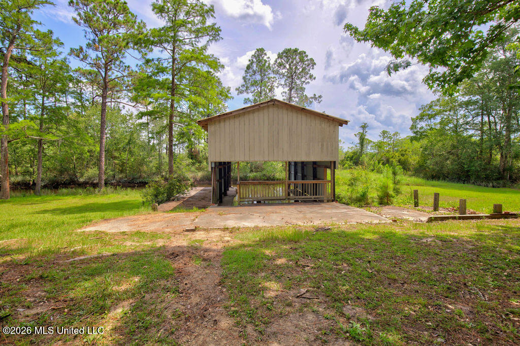 16100 Bayou Cocoa Point Property Photo 5